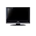 TOSHIBA REGZA 19V�^ �n��f�W�^���n�C�r�W�����t���e���r 19A8000K ���[���u���b�N