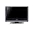�y�G�R�|�C���g�Ώۏ��i�z TOSHIBA REGZA 19V�^ �n��f�W�^���n�C�r�W�����t���e���r 19A8000K ���[���u���b�N