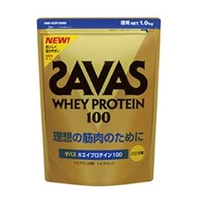 �U�o�X(SAVAS) �z�G�C�v���e�C��100 �o�j������ 1kg