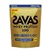 �U�o�X(SAVAS) �z�G�C�v���e�C��100 �o�j������ 1kg
