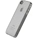 Power Support �G�A�[�W���P�b�g�Z�b�g for iPhone4S/4(�N���A�u���b�N) PHC-73