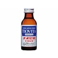 �`�I�r�^�E�h�����N 100ml