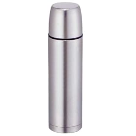 �E���g���X�����{�g�� 300ml