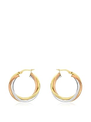 Carissima Gold Ohrringe