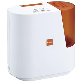 TIGER �n�C�u���b�h���}�C�R�������� �I�����W ASY-S500-DH
