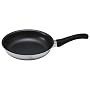 Vita Craft �\�t�B�A �t���C�p�� 22cm 1722
