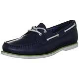 Rockport Bonnie Boat Shoes