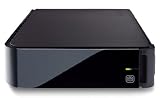 B0078XFI7W