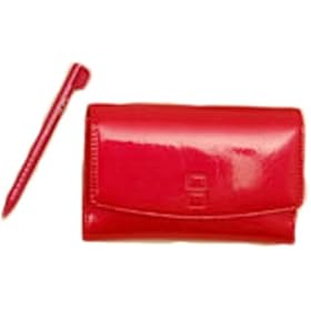 �V���C�j�[�|�[�`DS Lite �J�V�X