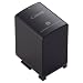 Canon �o�b�e���[�p�b�N BP-827