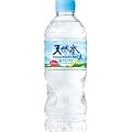 �T���g���[�@��A���v�X�@�V�R���@550ml�y�b�g 1�P�[�X�@�i24�{�j