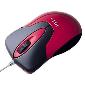 MA-102H MR-S���w�Z���T�[�}�E�X �C�I�Xgt