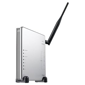 �Q�[�������NX ����LAN�Q�[���A�_�v�^ 5�|�[�g (Wii�ADS�APSP�APS3�AXbox360) GW-EC54-5P-G