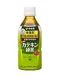 �ɓ��� �J�e�L���Β� 350ml 24�{�~3�P�[�X (72�{)