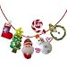 �p�C�I�j�A Xmas�L�b�g�E�N���X�}�X�h���[��