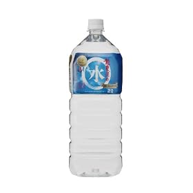 ���򓴂̐� 2L�~6�{