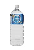 ���򓴂̐� 2L�~6�{