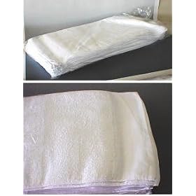 �k�R�v�I���W�i���l 1��60������ �Ɩ��p���^�I��