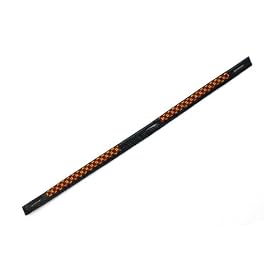 ���� 再g�� �ʓ��v ��1�{ ��38cm