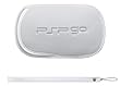 (PSP go�p) �|�[�`&�X�g���b�v �z���C�g(PSPJ-15028)
