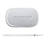 (PSP go�p) �|�[�`&�X�g���b�v �z���C�g(PSPJ-15028)