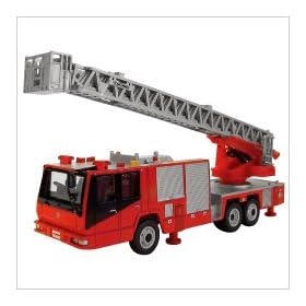 �_�C���y�b�g DK-3102 1/54�X�P�[�� �͂������h��