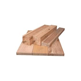 �T�C�v���X��(���B�Ђ̂�)�E�V���v�����_���@45�~45�~3900mm(5.8kg)�@WDCP-050