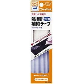 �k�N���o�[�l �M�ڒ���C�e�[�v�i���������p�j 68-004