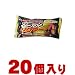 �L�y �u���b�N�T���_�[ 1�~20�� 1�P�[�X