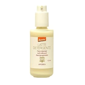 �A�|�f�B�A �N�����W���O�~���N125ml