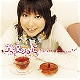 [CD]茅原実里 HEROINE