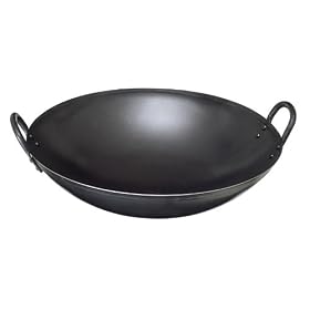 ����S�@���ؓ� 27cm KS02-D2710