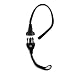 PlanetWaves(�v���l�b�g�E�F�[�u�X) �M�^�[�X�g���b�v�p�R DGS15 AC GTR STP QK RL System