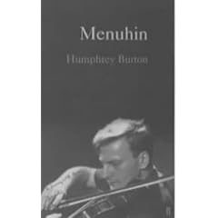 Menuhin