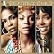 2005 Best Album