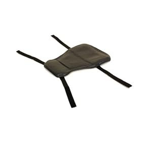 EFFEX(�G�b�t�F�b�N�X) GEL-ZAB D [�Q���U�uD] 210�i�O���jX280�i�㕝�jX360mm D�^�C�v[�m�[�}���V�[�g�Ɋ�������i�V�[�g�ɏ悹��j�^�C�v] EHZ2836