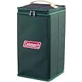 Coleman(�R�[���}��) �\�t�g�����^���P�[�X2 170-8017