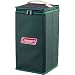 Coleman(�R�[���}��) �\�t�g�����^���P�[�X2 170-8017