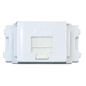PLANEX �G���n���X�g�J�e�S��5 LAN�R���Z���g �ق���h�~�V���b�^�[�t LC-C5E