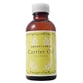 �}�J�f�~�A�i�b�c�I�C���@�i�}�J�_�~�A�i�b�c�I�C���j 140ml�@�y�L�����A�I�C���z�y���艻�ϕi�ޗ��z