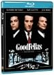 �O�b�h�t�F���[�Y [Blu-ray]
