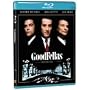 �O�b�h�t�F���[�Y [Blu-ray] <b>Blu-ray</b> ~ ���o�[�g�E�f�E�j�[��