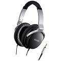 DENON �I�[�o�[�C���[�w�b�h�z���u���b�N AH-D1100