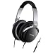 DENON �I�[�o�[�C���[�w�b�h�z���u���b�N AH-D1100
