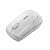 ELECOM �k�l�̌� ONLINE����2.4GHz���C�����X ���[�U�[�}�E�X�E�F�X�g�u���� M-D14URWH
