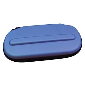 PS Vita��p �Z�~�n�[�h�|�[�` �u���[