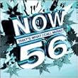 Now 56