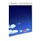 Slow Man Slow �yDISC 1�z