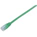 ELECOM�C�[�T�l�b�gLAN�P�[�u��(���[�t�O���[��)1m LD-CT/GND1