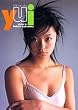 Shinada Yui�\�i�c�䂢�ʐ^�W